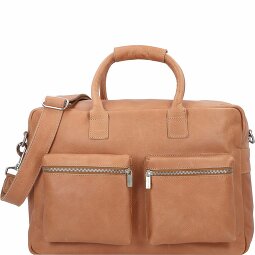 Cowboysbag The Bag Aktentasche Leder 42 cm  Variante 1