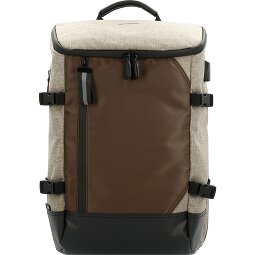 Picard Speed Daypack 44 cm Laptopfach  Variante 1