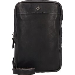 Harbour 2nd Anchor Love Benita 2 Handytasche Leder 14 cm  Variante 1