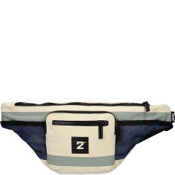 Zwei Bonny Gürteltasche 45 cm  Variante 3