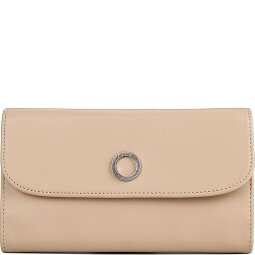 Esquire Athena Geldbörse RFID Schutz Leder 17.5 cm  Variante 1