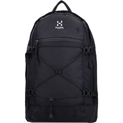 Haglöfs Backup Rucksack 47 cm Laptopfach  Variante 2