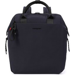 Hedgren String Daypack M 37.5 cm Laptopfach  Variante 4
