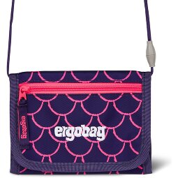 Ergobag Brustbeutel 14 cm  Variante 8