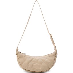 Seidenfelt Evenes Umhängetasche 36 cm  Variante 1