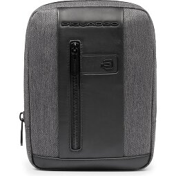 Piquadro Brief Umhängetasche 17 cm  Variante 3