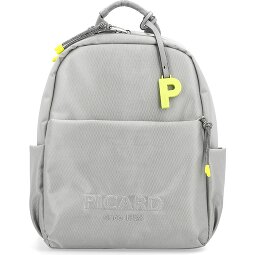 Picard Lucky One Daypack 35 cm Laptopfach  Variante 3