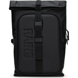 Rains Texel Daypack 51 cm  Variante 1