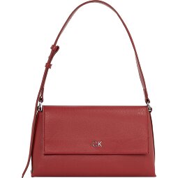 Calvin Klein CK Daily Schultertasche 28 cm  Variante 1