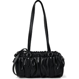 Liebeskind Faye Schultertasche XS Leder 25 cm  Variante 1