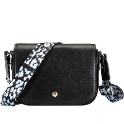 Jekyll & Hide Paris Schultertasche Leder 22 cm  Variante 2