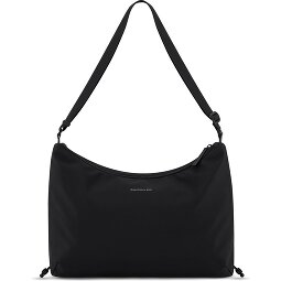 Kapten & Son Skara Umhängetasche 46 cm  Variante 1