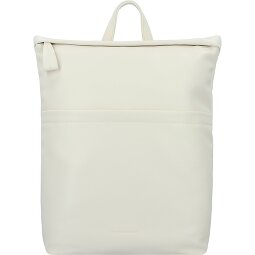 Tom Tailor Palina Daypack 39 cm  Variante 2