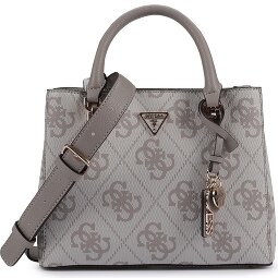 Guess Noelle Shopper Tasche 25 cm  Variante 2