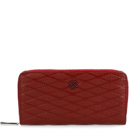 Picard Lille 1 Geldbörse Leder 19 cm  Variante 1