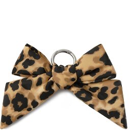 Wouf Charms Taschenanhänger 7 cm  Variante 4