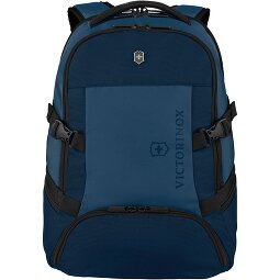 Victorinox Vx Sport EVO Deluxe Rucksack 48 cm Laptopfach  Variante 2