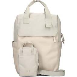 Zwei Lou Daypack 40 cm  Variante 2