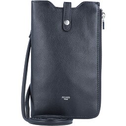 Picard Bingo Handytasche Leder 18 cm  Variante 2