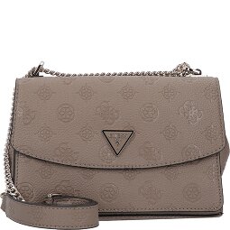Guess Cresidia Schultertasche 24 cm  Variante 3