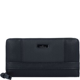 Tom Tailor Juna Geldbörse 19 cm  Variante 1