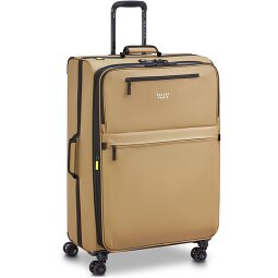 Delsey Paris Maubert 2.0 4-Rollen Trolley 79 cm  Variante 2