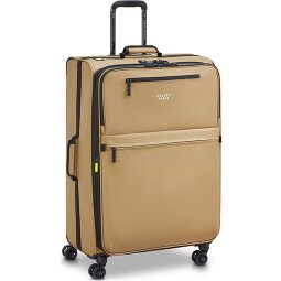 Delsey Paris Maubert 2.0 4-Rollen Trolley 79 cm  Variante 2