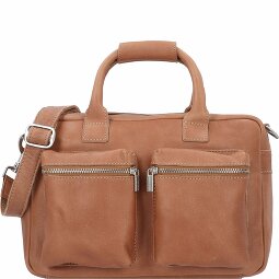 Cowboysbag Little Bag Handtasche Leder 31 cm  Variante 2