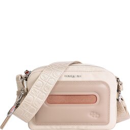 Hedgren Fika Umhängatesche RFID 20 cm  Variante 1