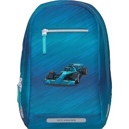 Beckmann Norway Daypack 36 cm  Variante 9