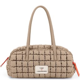 LES VISIONNAIRES Unio Zicke Schultertasche 35 cm  Variante 5