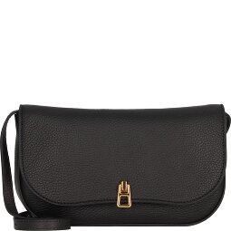 Coccinelle Umhängetasche Leder 24 cm  Variante 1