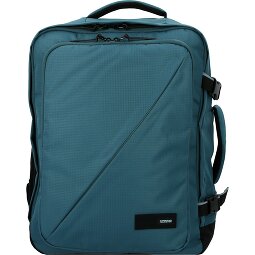 American Tourister Take2Cabin Reiserucksack 45 cm Laptopfach  Variante 6