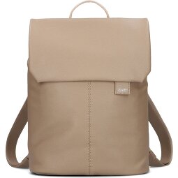Zwei Mademoiselle.M Daypack 35 cm Laptopfach  Variante 5