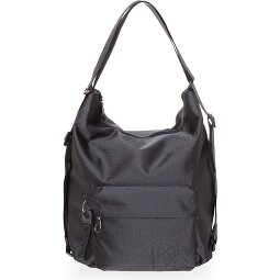 Mandarina Duck MD20 Schultertasche 32 cm  Variante 4