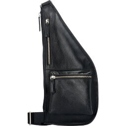 Picard Buddy Leder 4 cm  Variante 3