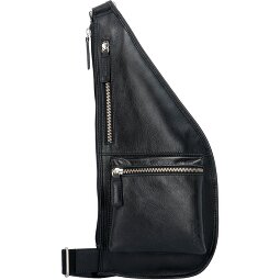 Picard Buddy Umhängetasche Leder 40 cm  Variante 3