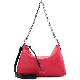 Emily & Noah Kerstin Schultertasche 29 cm  Variante 5