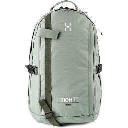 Haglöfs Tight Wanderrucksack 46 cm  Variante 1
