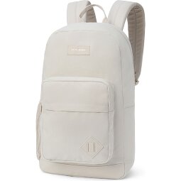 Dakine 365 28L Daypack 49 cm Laptopfach  Variante 2
