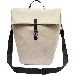 Vaude ReCycle Pro Fahrradtasche 35 cm  Variante 1