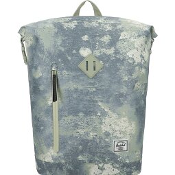 Herschel Roll Top Rucksack 46 cm Laptopfach  Variante 9