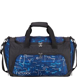 Neoxx Move Sporttasche 43.5 cm  Variante 10