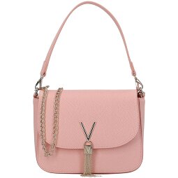 Valentino Divina Schultertasche 23 cm  Variante 2