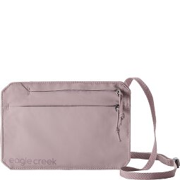 Eagle Creek Security Reisepassetui 19 cm  Variante 1