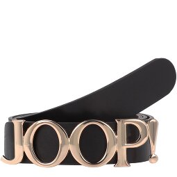 Joop! Gürtel Leder  Variante 1