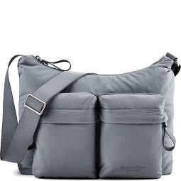 Marc O'Polo Umhängetasche 33 cm  Variante 2