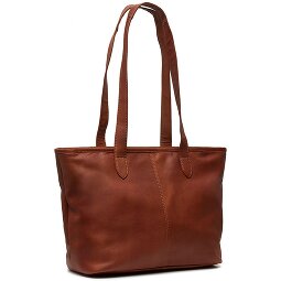 The Chesterfield Brand Monza Shopper Tasche Leder 33 cm  Variante 2