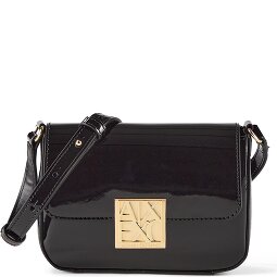 Armani Exchange Amy Mini Bag Umhängetasche 17 cm  Variante 1