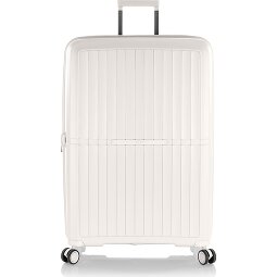 Heys AirLite 4 Rollen Trolley L 76 cm mit Dehnfalte  Variante 5